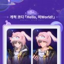 명심소프트 이미지