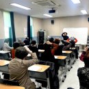 인천노인종합문화회관3 이미지