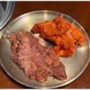 고깃리88번지(목포평화광장점) 이미지