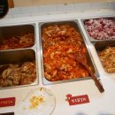 닭갈비제작소 이미지