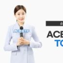 우리테크 주식회사 이미지