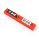 멀티S.S샾 이미지