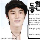 기상