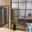 수원연세보청기