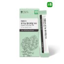 (주)애플바이오 이미지