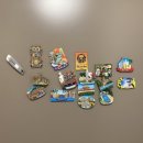 바바호호텔 | [이태리 신혼여행]바티칸 / 로마🇮🇹