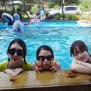 벨리즈펜션 이미지