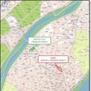 와촌축산 이미지