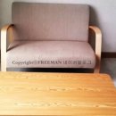 신도펜션 이미지