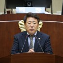 보라매동-7 이미지