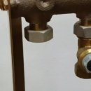 선우건설산업(주) 이미지