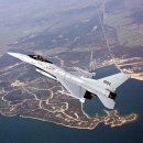 이집트, 구형 F-16 대체기로 J-10C 선정? 이미지