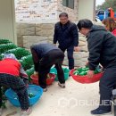 사랑여행사 - 안산시 단원구 원본로 35 | 사랑여행사
