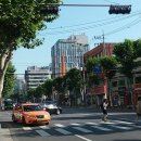 대치동동물약국 이미지