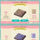 디자인 길 티스토리