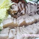 영진족발