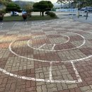 구룡1통마을회관 이미지