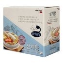 더독 - 성남시 분당구 석운로120번길 4 | 더독