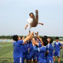 남양주FC축구센터, "국내 'NO.1' 클럽 및 한국에 선진국형 클럽 시스템 구축이 목표다" 이미지