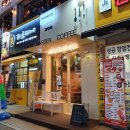 프레스코302 이미지