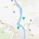 강동로1-37 이미지