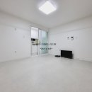 하이마트 건너편 이미지