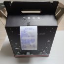 삼첩분식 하남미사점 이미지