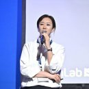 체인 - 이천시 | 체인
