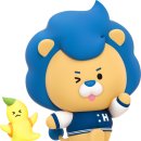 한양대학교 의학전문대학원 | [공지] 🌸2026학년도 후기 한양대학교 경영전문대학원 입학설명회 안내