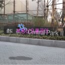 세원정형외과의원 이미지