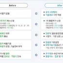 선진종합환경 이미지
