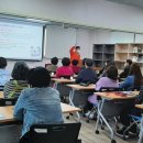 영강어린이집 이미지