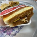 이삭토스트송내로데오점 이미지