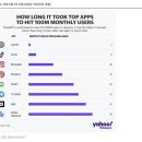 네오엑스 이미지