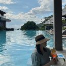 세븐일레븐 덕이타운점 | 푸켓여행숙소 / 아비스타 하이드어웨이 푸켓 빠통 [조식,셔틀,룸서비스,수영장,루프탑식당]