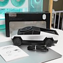 독 | 햅시 맥세이프 3in1무선충전기 사이버독 후기