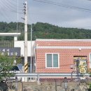 구계리경로당 이미지