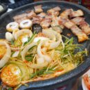 신흥 삼겹살 이미지