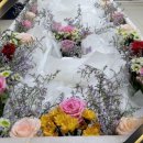 홍익병원 이미지