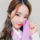 대박나자 이미지
