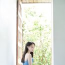 이스트플라워헤어 이미지