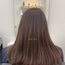 미헤어포인트 이미지