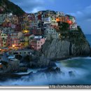 77무도장 이미지