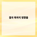 서면한의원 이미지