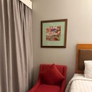 트윈프라자2 이미지