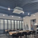 바보들푸드 이미지