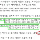 재건축 아파트 지위 양도가 가능하다고요??! 이미지