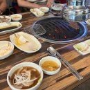 대원양곱창 이미지