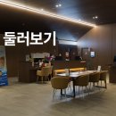 진 메디케어 이미지