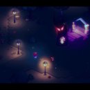 스팀 게임 Everholm(에버홀름) 플레이 후기